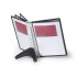 SHERPA® SOHO DESK 5 Display System