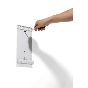 Sistema de painel de exibição FUNCTION WALL 20