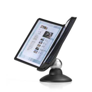 Sistema de painel de exibição SHERPA motion® TABLE 10