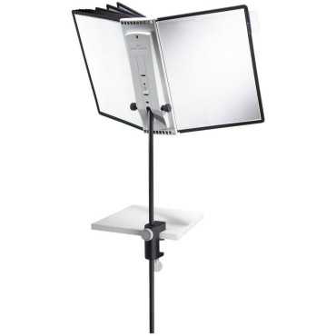 SHERPA® Desk 10 Display System