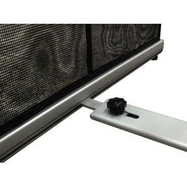 leaflet holder |acrylic leaflet holder|acrylic price holder|brochure displays|poster holder|poster holder|bill holder