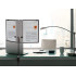 SHERPA® Desk 10 Display System