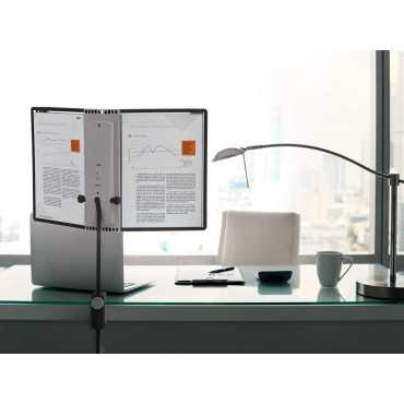 SHERPA® Desk 10 Display System