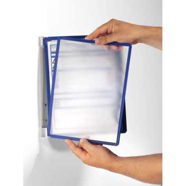 VARIO® Wall 5 Display System