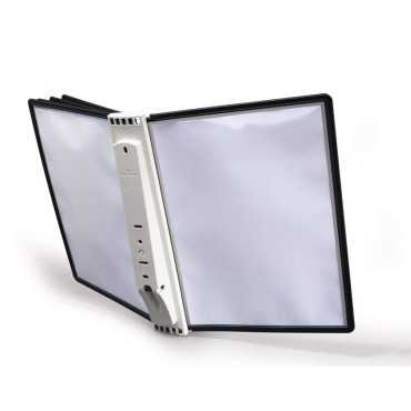 SHERPA® Wall Display System 5