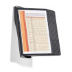 SHERPA® Style 10 Wall Book