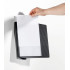 SHERPA® Wall Style Display System 10