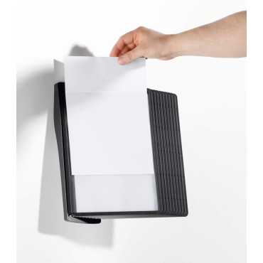 SHERPA® Wall Style Display System 10