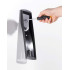 SHERPA® Wall Style Display System 10