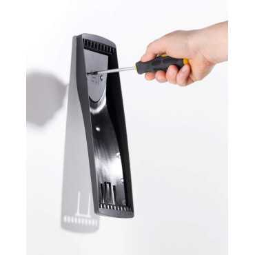 SHERPA® Wall Style Display System 10