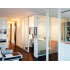 SHERPA® Wall Style Display System 10