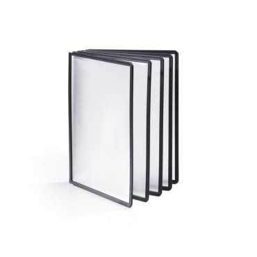 Painel expositor SHERPA® PAINEL A4