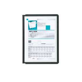 SHERPA® A5 Display Panel