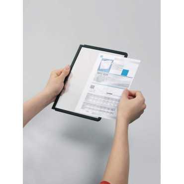 SHERPA® A5 Display Panel