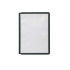 SHERPA® A5 Display Panel