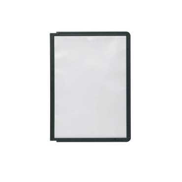 SHERPA® A5 Display Panel