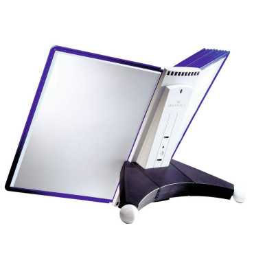SHERPA® Table Model 10 Display System