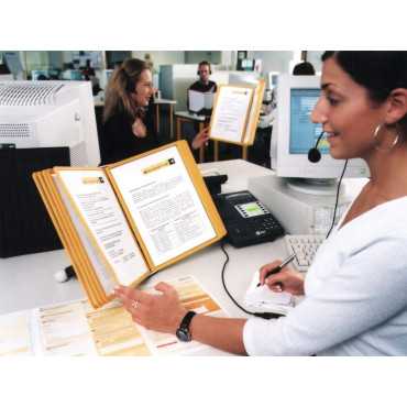 SHERPA® Table Model 10 Display System