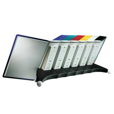 Módulo de extensão SHERPA® EXTENSION TABLE 10