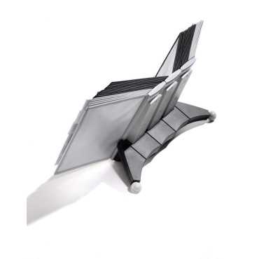 SHERPA® EXTENSION TABLE 10 Extension Module