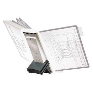 SHERPA® EXTENSION TABLE 10 Extension Module