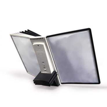 SHERPA® 10 Extension Table Set