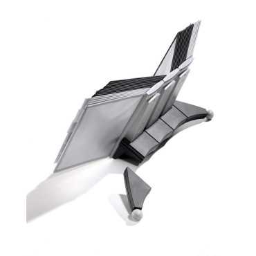 SHERPA® 10 Extension Table Set