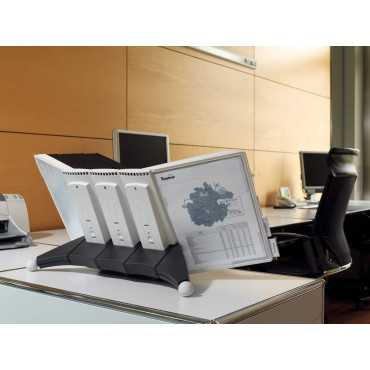 SHERPA® 10 Extension Table Set