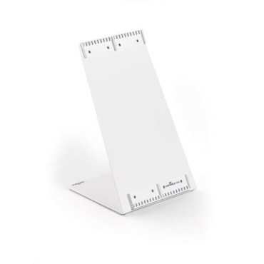 Sistema de painel de exibição MÓDULO TABELA DE FUNÇÕES 20