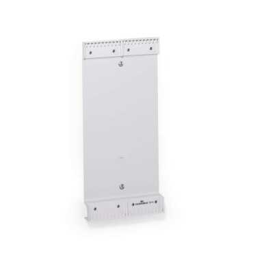 Display Panel System MODULE FUNCTION WALL 20