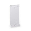 Display Panel System MODULE FUNCTION WALL 20