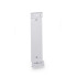 Functional Wall Module Display Panel System 10