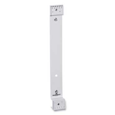 Display Panel System FUNCTION WALL MODULE 5