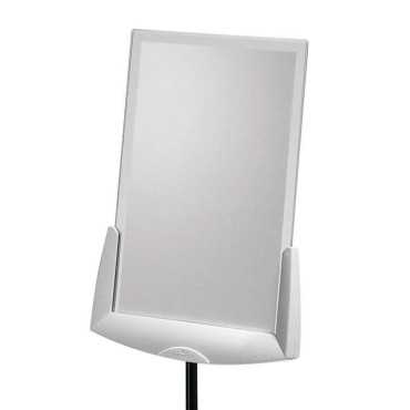 SHERPA® INFOPANEL A4 Acrylic Display Panel