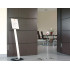 Floor Infostand INFO SIGN STAND A4