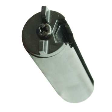 retractable row delimiter posts|post with retractable tape|separator bays|queue separator tape| post separators |ges