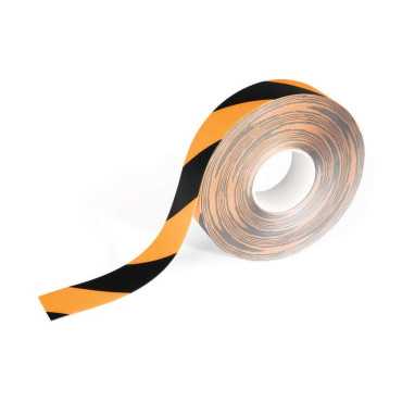 DURALINE® 50/05 removable floor marking tape