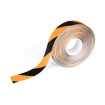 DURALINE® 50/05 Removable Floor Marking Tape 15 meters