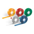 DURALINE® 50/05 Floor Marking Tape
