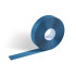 DURALINE® 50/05 Floor Marking Tape - 30 meters