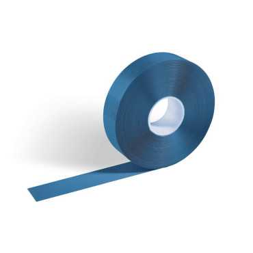 DURALINE® 50/05 Floor Marking Tape