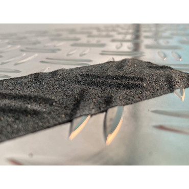 DURALINE® GRIP+ FORMFIT 50 mm adaptable anti-slip tape