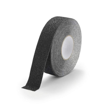 DURALINE® GRIP+ FORMFIT 50 mm adaptable anti-slip tape