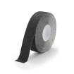 DURALINE® GRIP+ FORMFIT 50mm adaptable anti-slip tape 15 meters