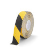 DURALINE® GRIP+ Antislip Tape 50 mm color