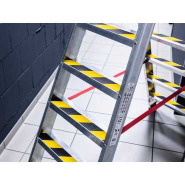 DURALINE® GRIP+ Antislip Tape 50 mm color