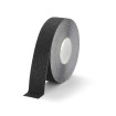 DURALINE® GRIP+ Anti-slip Tape 50 mm-15 meters black