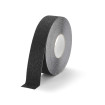 DURALINE® GRIP+ Anti-slip Tape 50 mm-15 meters