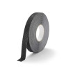DURALINE® GRIP+ Anti-slip Tape 25 mm