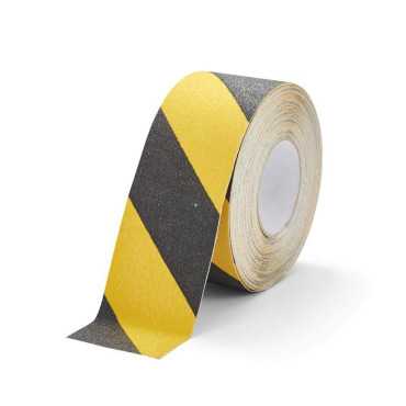 Fita antiderrapante DURALINE® GRIP 75 mm